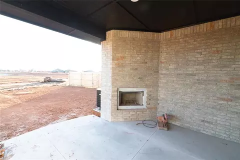 Other - 800 Halley Dr, Moore, OK 73160 photo 5 of 6