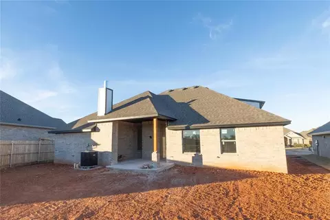 Other - 800 Halley Dr, Moore, OK 73160 photo 2 of 6