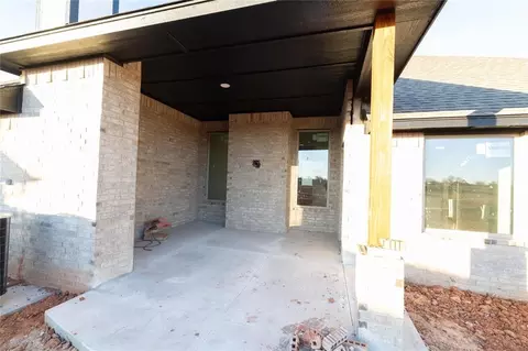 Other - 800 Halley Dr, Moore, OK 73160 photo 4 of 6