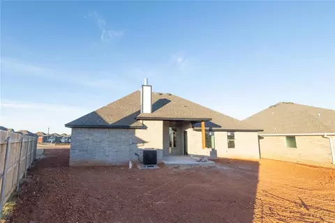 Other - 800 Halley Dr, Moore, OK 73160 photo 3 of 6
