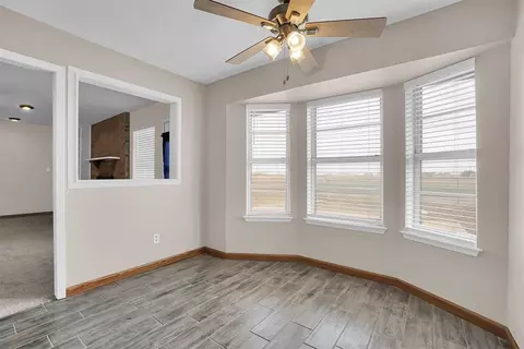 2108 Galaxy Dr, Altus, OK 73521 photo 18