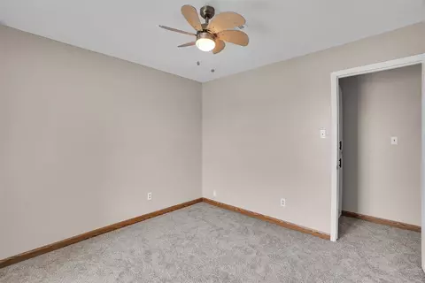 2108 Galaxy Dr, Altus, OK 73521 photo 25