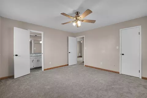 2108 Galaxy Dr, Altus, OK 73521 photo 21