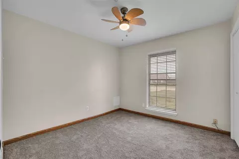 2108 Galaxy Dr, Altus, OK 73521 photo 26