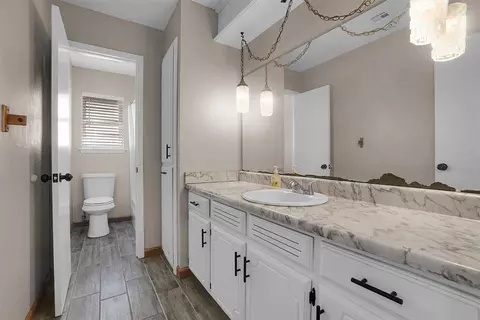 2108 Galaxy Dr, Altus, OK 73521 photo 19