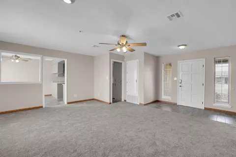 2108 Galaxy Dr, Altus, OK 73521 photo 6