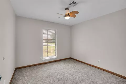 2108 Galaxy Dr, Altus, OK 73521 photo 24