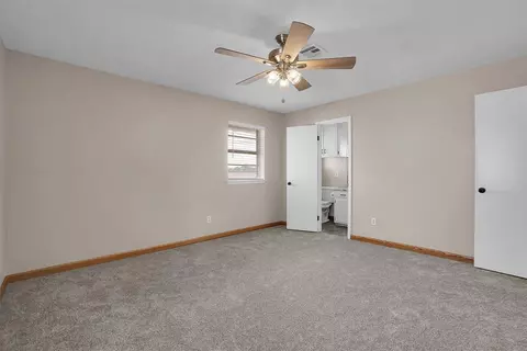 2108 Galaxy Dr, Altus, OK 73521 photo 22