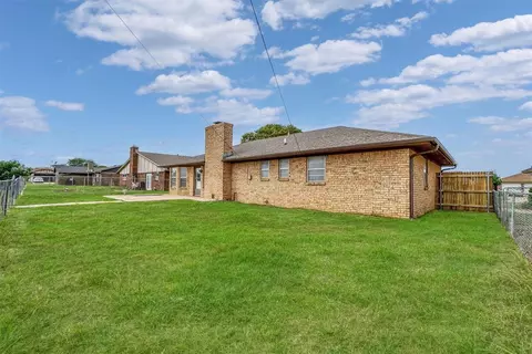 2108 Galaxy Dr, Altus, OK 73521 photo 33
