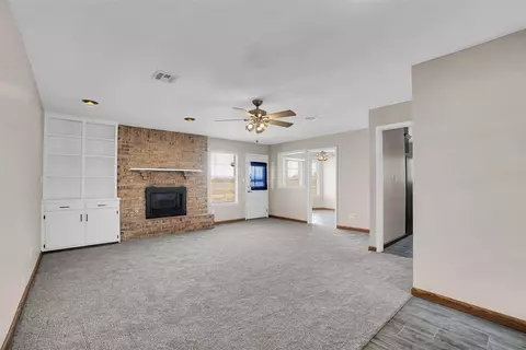 2108 Galaxy Dr, Altus, OK 73521 photo 8