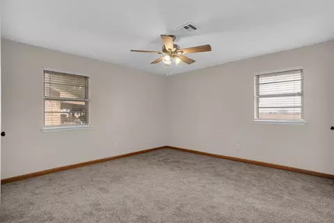 2108 Galaxy Dr, Altus, OK 73521 photo 20