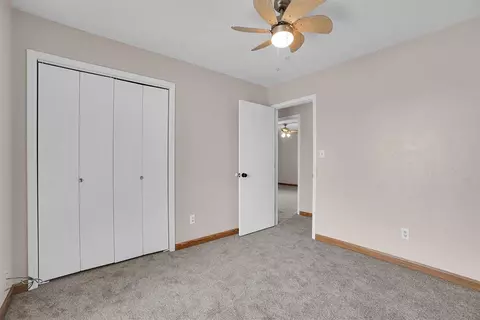 2108 Galaxy Dr, Altus, OK 73521 photo 27