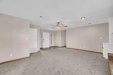 2108 Galaxy Dr, Altus, OK 73521 photo 7
