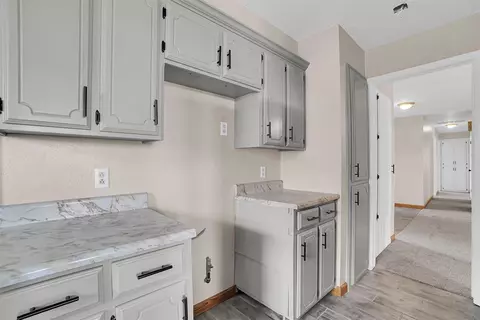 2108 Galaxy Dr, Altus, OK 73521 photo 15