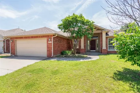 2320 SW 138th St, Oklahoma City, OK 73170