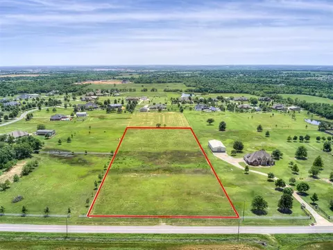 6224 SW 104th St, Oklahoma City, OK 73173
