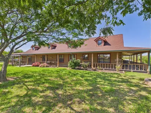 4201 Hammer Dr, Norman, OK 73026