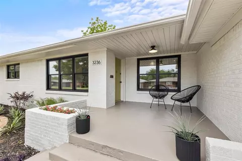 3236 NW 68th St, Oklahoma City, OK 73116