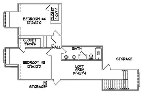 15313 Paterson Ave, Piedmont, OK 73078