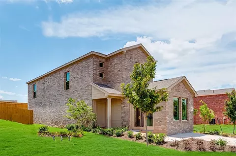 14800 Razorbill Dr, Oklahoma City, OK 73134
