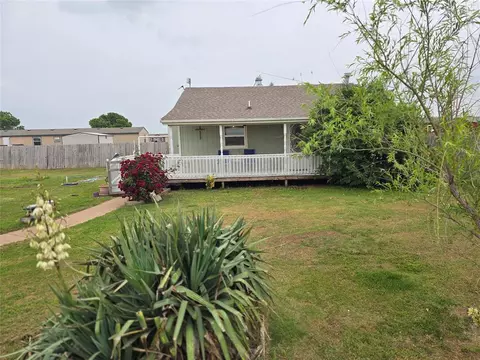 4365 Remington Ln, El Reno, OK 73036