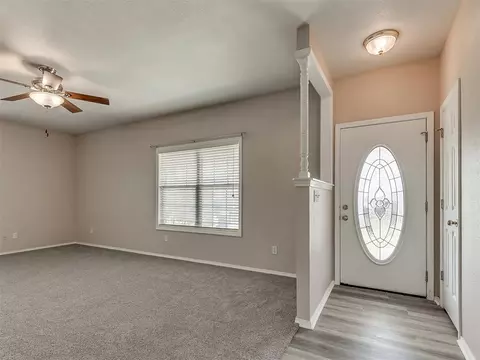 2334 Tailwinds Dr, Purcell, OK 73080 photo 4