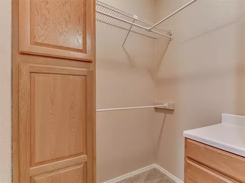 2334 Tailwinds Dr, Purcell, OK 73080 photo 19
