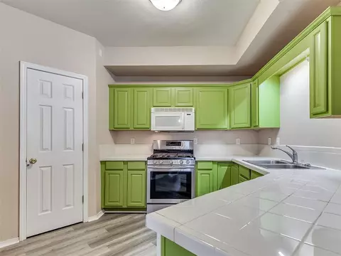 2334 Tailwinds Dr, Purcell, OK 73080 photo 9