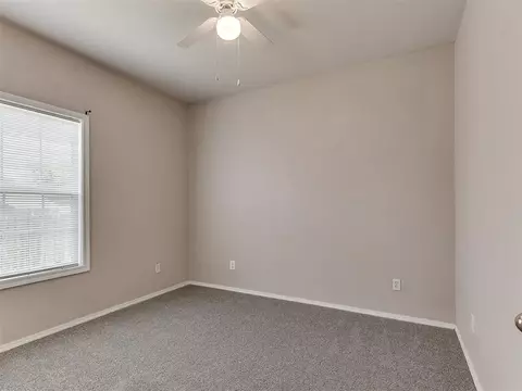 2334 Tailwinds Dr, Purcell, OK 73080 photo 24