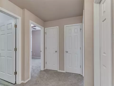 2334 Tailwinds Dr, Purcell, OK 73080 photo 20