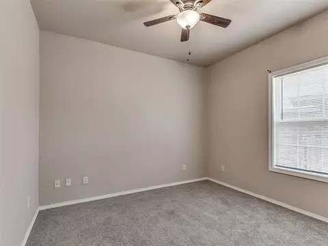 2334 Tailwinds Dr, Purcell, OK 73080 photo 21