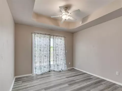 2334 Tailwinds Dr, Purcell, OK 73080 photo 13