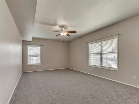 2334 Tailwinds Dr, Purcell, OK 73080 photo 5