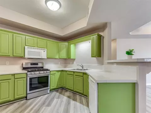 2334 Tailwinds Dr, Purcell, OK 73080 photo 8