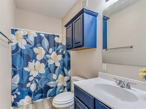 2334 Tailwinds Dr, Purcell, OK 73080 photo 23