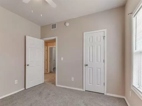 2334 Tailwinds Dr, Purcell, OK 73080 photo 26