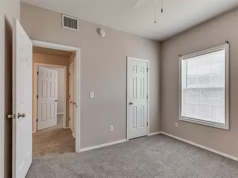 2334 Tailwinds Dr, Purcell, OK 73080 photo 25