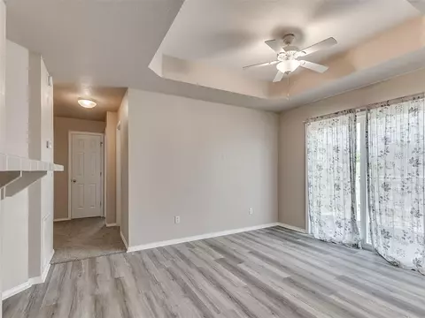 2334 Tailwinds Dr, Purcell, OK 73080 photo 12