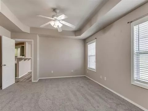 2334 Tailwinds Dr, Purcell, OK 73080 photo 17