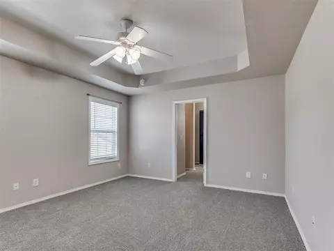 2334 Tailwinds Dr, Purcell, OK 73080 photo 15