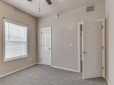 2334 Tailwinds Dr, Purcell, OK 73080 photo 22