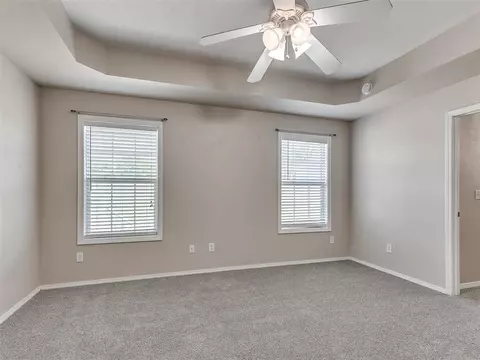 2334 Tailwinds Dr, Purcell, OK 73080 photo 16