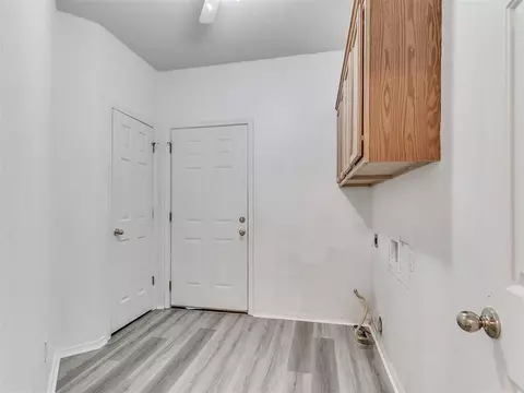 2334 Tailwinds Dr, Purcell, OK 73080 photo 27