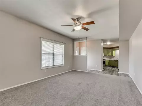 2334 Tailwinds Dr, Purcell, OK 73080 photo 6