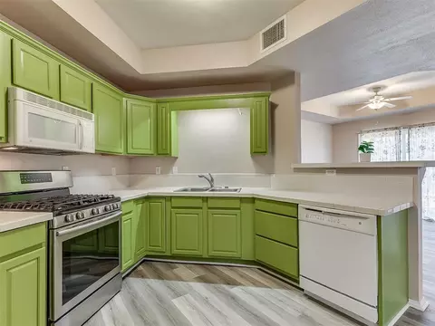 2334 Tailwinds Dr, Purcell, OK 73080 photo 10
