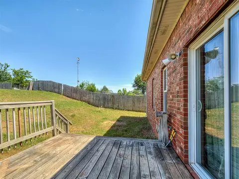 2334 Tailwinds Dr, Purcell, OK 73080 photo 29