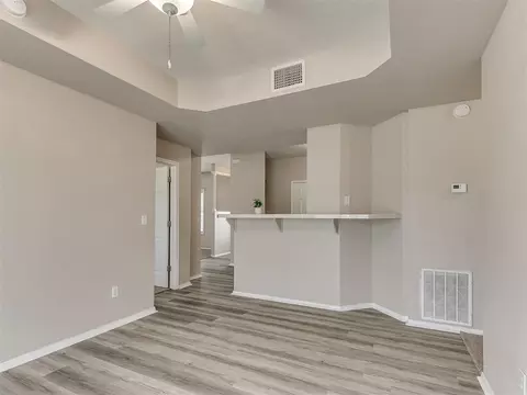 2334 Tailwinds Dr, Purcell, OK 73080 photo 14
