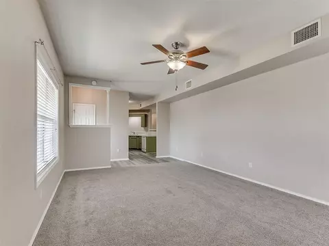 2334 Tailwinds Dr, Purcell, OK 73080 photo 7