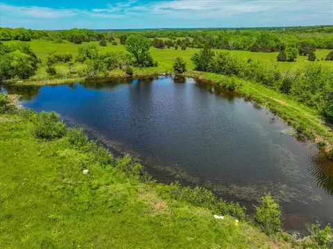6910 Highway 3w, Ada, OK 74820