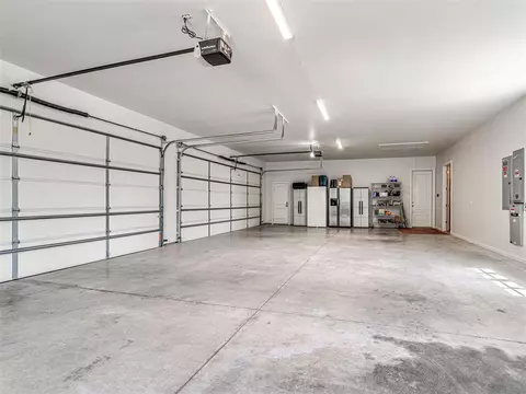 751 Spring View Dr, Norman, OK 73026 photo 48
